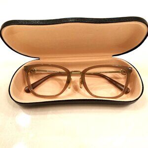 Michael kors  Eyeglasses Frame Capitva MK 4054-3354